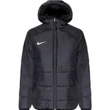 Nike Therma-fıt Academy Pro Kadın Mont