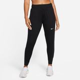 Nike Therma-Fıt Essential Running Kadın Eşofman Altı - Siyah