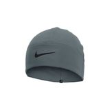 Nike Therma-FIT Fleece Beanie Os Gri Bere N.101.2404.062.OS