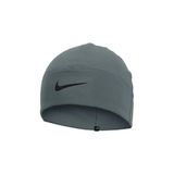 Nike Therma-FIT Fleece Beanie Os Gri Bere