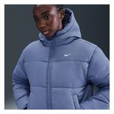 Nike Therma Fit Kadın Mont - Renkli
