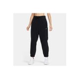 Nike Therma-Fit One-Loose Fleece Training Kadın Eşofman Altı Stilim spor
