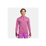 NIKE Therma Fit Repel Element Erkek Sweatshirt
