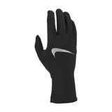 NIKE Therma-Fit W Gloves marka eldiven N1002979082