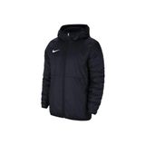 Nike Therma Repel Park Erkek Ceket