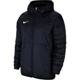 Nike Thrm Rpl PARK20 Fall Jkt Erkek Ceket CW6157-451 Mavi - 2XL
