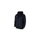 Nike Thrm Rpl PARK20 Fall Jkt Erkek Ceket CW6157-451 Mavi