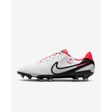 Nike Tiempo Legend 10 Academy Çoklu Zemin Kramponu