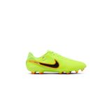Nike Tiempo Legend 10 Academy Erkek Çoklu Zemin Kramponu DV4337-701
