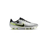 Nike Tıempo Legend 10 Academy Krampon Dv4337-001 (Dar Kalıp 1 Beden Büyük Alınız)