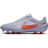 Nike Tiempo Legend 10 Academy MG erkek futbol ayakkabısı, Çok renkli, 41 EU