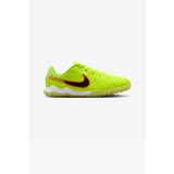 Nike Tiempo Legend 10 Academy Tf Çocuk Sarı Halı Saha Ayakkabısı DV4351 701