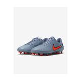 Nike Tiempo Legend 10 Club DV4344-402 Çoklu Zemin Krampon (Dar Kalıptır)