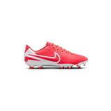 Nike Tiempo Legend 10 Club Fg/Mg (DAR KALIP) Erkek Krampon Dv4344-800