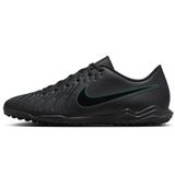 Nike Tiempo Legend 10 Club TF erkek spor ayakkabısı, siyah derin orman, 41 EU, Siyah (Black Deep Jungle), 41 EU