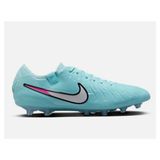 Nike Tıempo Legend 10 Elıte Ag Krampon IB9520401 P-154 - Mavi