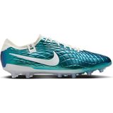 Nike Tiempo Legend 10 Elite Ag-Pro 30 - FQ3246-300 - Standart