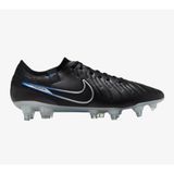 Nike Tiempo Legend 10 Elite Sg-Pro Ac Erkek Krampon (Çim Zemin) Dv4329040 P-146