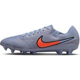 Nike Tiempo Legend 10 Pro erkek normal çim futbol ayakkabısı