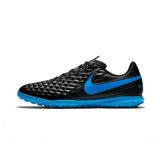 Nike Tiempo Legend 8 Club Tf Halı Saha Ayakkabısı 42 Numara