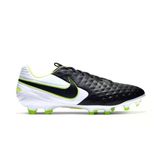 Nike Tiempo Legend 8 Pro FG Firm-Ground Erkek Krampon