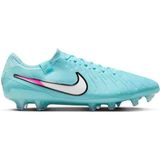 Nike Tiempo Legend Fg Elite - Açık Mavi
