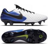 Nike Tiempo Legend8 Elite Sg-Pro Ac M Krampon AT5900-104 - Standart