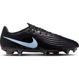 Nike Tiempo Maestro Academy Fg/mg IB1600-040 Profesyonel Erkek Krampon - Siyah