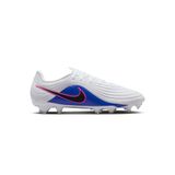 Nike Tiempo Maestro Academy Fg/Mg IB1600 Profesyonel Erkek Krampon BEYAZ