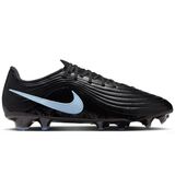 Nike Tiempo Maestro Academy Fg/Mg Ib1600 Profesyonel Erkek Krampon