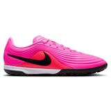 Nike Tiempo Maestro Academy Tf Erkek Pembe Halı Saha Ayakkabısı IQ2388-901