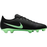 Nike Tiempo Maestro Club Fg/mg Erkek Futbol Ayakkabısı IB1602-001 - Siyah