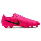Nike Tiempo Maestro Club Fg/Mg Erkek Pembe Futbol Krampon IQ2328-901