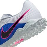 Nike Tiempo Maestro Club Tf Erkek Beyaz Halı Saha Ayakkabısı IB4482-146