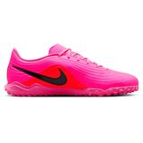 Nike Tiempo Maestro Club Tf Erkek Pembe Halı Saha Ayakkabısı IQ2330-901