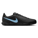 Nike Tiempo Maestro Club Tf Erkek Siyah Halı Saha Ayakkabısı IB4482-040