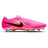 Nike Tiempo Maestro Elite Fg Erkek Pembe Futbol Krampon IH1776-901