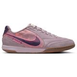 Nike Tiempo Streetgato PRM Erkek Mor Salon Futbol Ayakkabısı IO9951-269