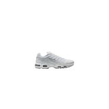 Nike Tn Air Max Plus Beyaz Erkek Ayakkabı