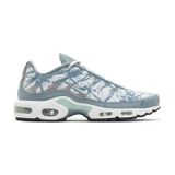 Nike Tn Air Max Plus Waterway Spor Ayakkabı Çok Renkli