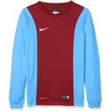 Nike Top Park Derby Jersey Uzun Kollu Erkek T-Shirt