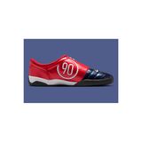 Nike Total 90 FA25 Erkek Spor Ayakkabı DAR KALIPTIR… Sportiks