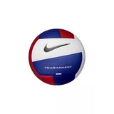 Nike Tournament Voleybol Topu N.101.1430.619.05