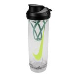 Nike TR Recharge Shaker Bottle Sarı 2.0 700 ml Matara