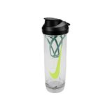 Nike TR Recharge Shaker Bottle Sarı 2.0 700 ml Matara