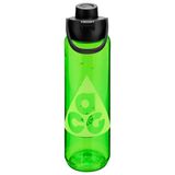 Nike Tr Renew Recharge Chug Bottle 24 Oz Unisex Yeşil Antrenman Suluk N.100.9669.363.24