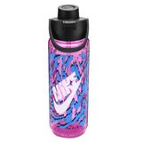 Nike TR Renew Recharge Chug Bottle Çok Renkli 700 ml Matara