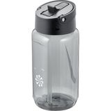 Nike Tr Renew Recharge Straw Suluk Sporcu Suluğu 16 Oz Antrasit N.100.7640.072.16