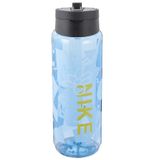 Nike Tr Renew Recharge Straw Suluk Sporcu Suluğu 16 Oz Desenli N.100.7641.935.16