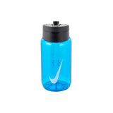 Nike TR Renew Recharge Straw Suluk Sporcu Suluğu 16 Oz